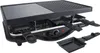 Steba Raclette RC 28, 45 x 30 x 14,5 cm für 8 Personen Produktbild-Vorschau 1