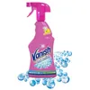 Vanish Oxi Action Fleckenentferner-Spray 750 ml Produktbild-Vorschau 1