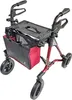 Dietz Exklusiver Leichtgewicht Rollator TAiMA VENTUM, kpl. Produktbild-Vorschau 17