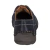 Josef Seibel FERGEY 20 Damenschuhe - bequeme Schnür- Produktbild-Vorschau 40