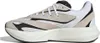 Adidas Damen-Sneaker - 40 Produktbild-Vorschau 15