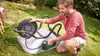 Bosch Universal Pump 18V, Bicykel, Auto, Univerzálne, 10,3 Náhľad obrázku produktu 8
