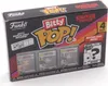 Funko Pop! Bitty POP! Stranger Things: Figurki Eleven w Podgląd zdjęcia produktu 6