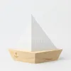 Räder Design Teelichthalter Lichtschiff Meeresrauschen Produktbild-Vorschau 6