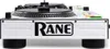 Profesjonalny kontroler DJ-ski Rane ONE MKII Podgląd zdjęcia produktu 4