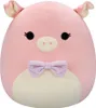 Squishmallows Schwein Hettie, Spielzeug-Schwein, 1 Jahr(e) Produktbild-Vorschau 1