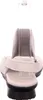 Arche Schaftsandalen Damen 32303234343030 Beige 40 EU Produktbild-Vorschau 4