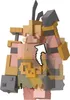 Legendy Minecraftu Super Boss Náhled obrázku produktu 2