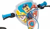 Vélo enfant Paw Patrol vélo garçon Toimsa 16 pouces Voir les images du produit 15
