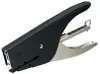 Rapid S51, 15 Blätter, Schwarz, Stahl, 4,2 cm, Hinten, 210 Produktbild-Vorschau 2