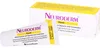 Neuroderm Repair Creme 25 ml Náhled obrázku produktu 3