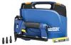 Rapid Klammergerät PS141 06-16mm Koffer für Klammer Typ 12 Produktbild-Vorschau 2
