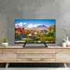 Smart Tech 24HN01V3CA TV 61 cm (24pollici) HD Nero 200 Anteprima dell’immagine prodotto 6