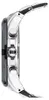 Casio EF-539D-1AVEF Edifice herenhorloge Productafbeelding-voorbeeld 20