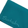 Satch Geldbörse / Portemonnaie Deep Petrol Produktbild-Vorschau 4