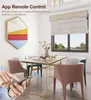 Controllo cieco WLAN, Tuya smart Anteprima dell’immagine prodotto 6