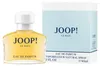 JOOP! Le Bain, Ženy, Léto, 40 ml, Nedoplnitelná lahvička, Náhled obrázku produktu 5