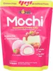 Royal Family Mochi Strawberry Cheesecake 180g Produktbild-Vorschau 3