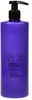 Kallos Lab 35 Signature Conditioner 500 ml Anteprima dell’immagine prodotto 7