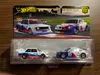 Hot Wheels Premium Car Culture - BMW 320 Group 5  2001 BMW Produktbild-Vorschau 11