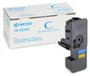 Kyocera Toner TK-5230C Cyan (ca. 2.200 Seiten) Produktbild-Vorschau 7
