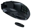 Razer Naga V2 Pro, Rechts, Optisch, RF Wireless + Bluetooth Produktbild-Vorschau 11