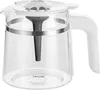 ZWILLING 1008909 Enfinigy Filterkaffeemaschine Produktbild-Vorschau 1