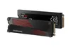 Samsung MZ-V9P1T0 1000 GB M.2 7450 MB/s Solid State Disk, Produktbild-Vorschau 7