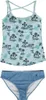 Lilo & Stitch Bikini-Set Damen Funny multicolor XXL Produktbild-Vorschau 1