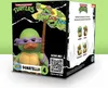 Teenage Mutant Ninja Turtles Tubbz PVC Figur Donatello Produktbild-Vorschau 3