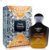 Nabeel Oody Woody Eau De Parfum Spray 100ml Produktbild-Vorschau 2