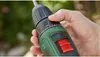 Bosch Akku-Bohrschrauber EasyDrill 18V-40 in Systembox mit Produktbild-Vorschau 2