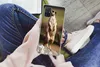 MuchoWow® Handyhülle Schutzhülle Hülle für Samsung Galaxy Produktbild-Vorschau 3