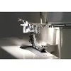 JUKI 2000 -  2/3/4 Faden Overlock Produktbild-Vorschau 10