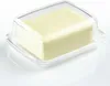 Westmark 2 Butterdosen Glas, 208522E3 Produktbild-Vorschau 6