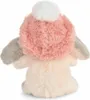 NICI peluche Coniglio Volpe 35 cm, VERDE Anteprima dell’immagine prodotto 3