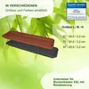 XXL Untersetzer Balkonkasten 77 terra Produktbild-Vorschau 3