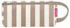 reisenthel trousse de toilette Fold Case Summerstripes Voir les images du produit 4