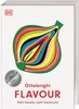 Flavour Produktbild-Vorschau 1