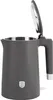Bollitore elettrico a doppia parete Berlinger Haus, 1,7 l, Anteprima dell’immagine prodotto 2