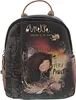 Anekke Dreamverse City Rucksack 26 cm Produktbild-Vorschau 6