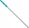INTEX 29055 - Alu-Teleskop Stab (279cm) Produktbild-Vorschau 1