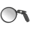 Specchio per bicicletta M-Wave 62 mm nero Anteprima dell’immagine prodotto 5