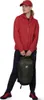Ducan HS Hooded Jacket Women DARK MAMMUT RED DARK MAMMUT Produktbild-Vorschau 9