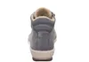 Legero stiefelette leder \ tanaro 5.0 Stiefel grau in Gr. Produktbild-Vorschau 24