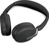 Jabra Evolve2 65 Flex UC Stereo 26699-989-889 - Headset - Produktbild-Vorschau 9