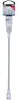 BGS technic Flexible Extension Bar, 232 g Náhľad obrázku produktu 4