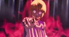 Clear River Games HUNTER x HUNTER Nen X Impact, Nintendo Produktbild-Vorschau 6