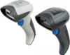 Datalogic QuickScan I QBT2101, BT, 1D, BT, Multi-IF, Kit Produktbild-Vorschau 3