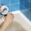 2 Stück Wannendichtband Badezimmer Dusche Wanne Küche Produktbild-Vorschau 19